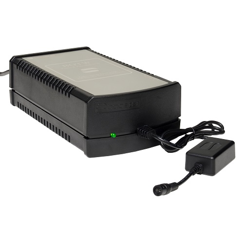 Eastern Music Device / Power Booster 箱付 Sbooster BOTW P&P ECO MKII Upgrade Power Supply - Analogue